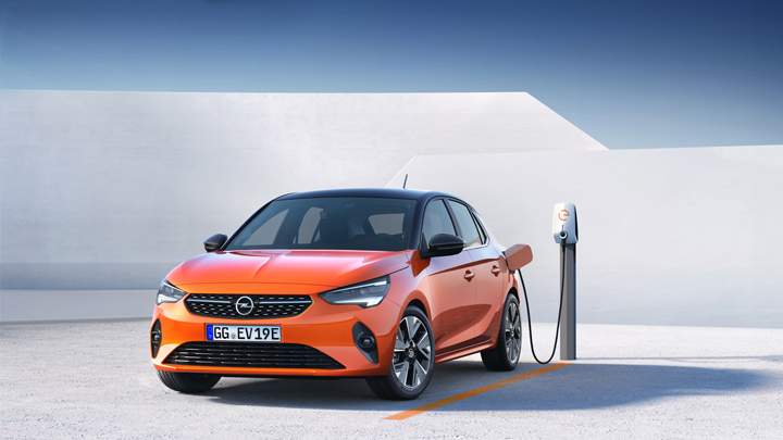 opelcorsae