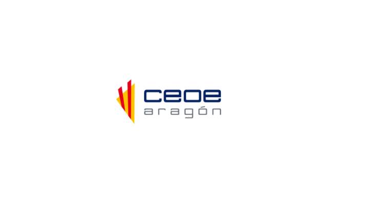 ceoearagon