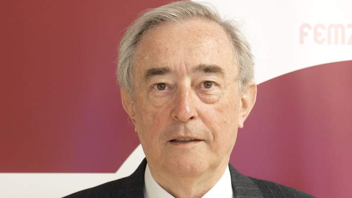 javierferrer