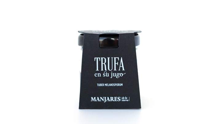 manjarestierra