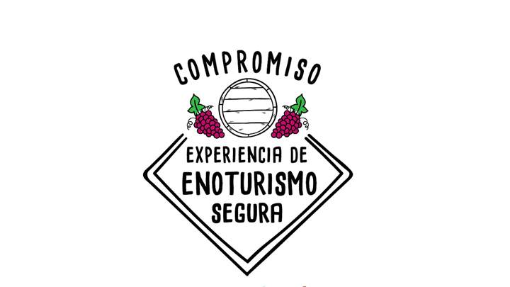 turismoseguro
