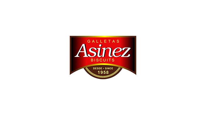 asinez