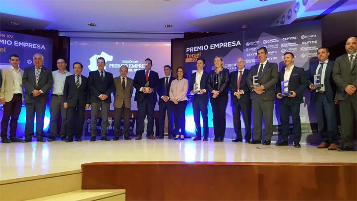 empresateruel