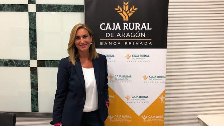 evasoriano