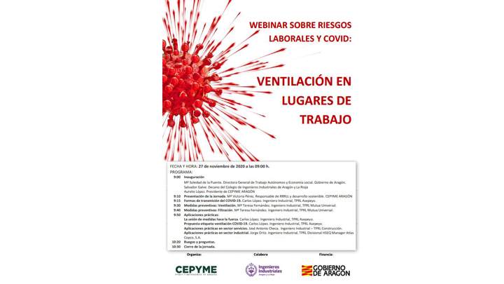 jornadacepyme