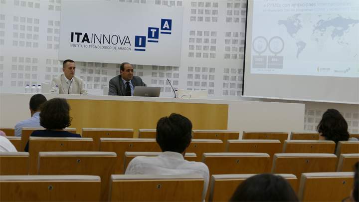 itainnova