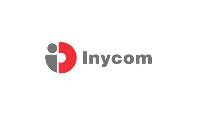 inycom