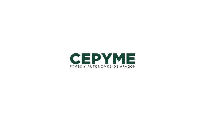 cepyme
