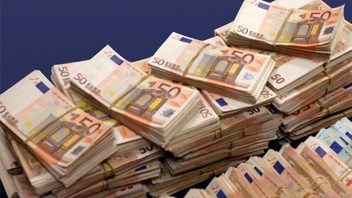 fondo financiacion aragon