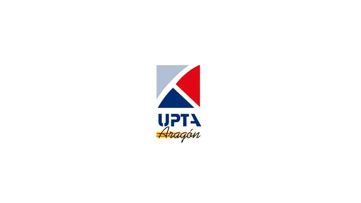 uptaaragon
