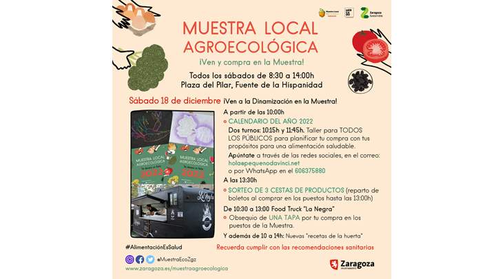 muestralocal