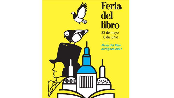 ferialibro