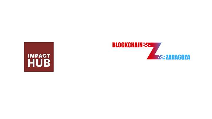 blockchain