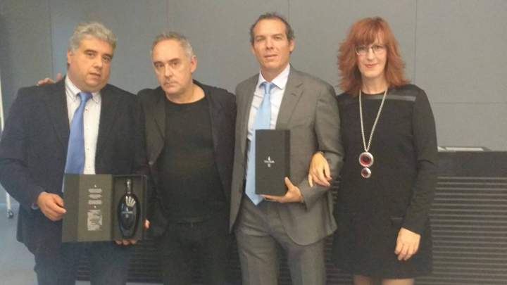jornadaalimentos