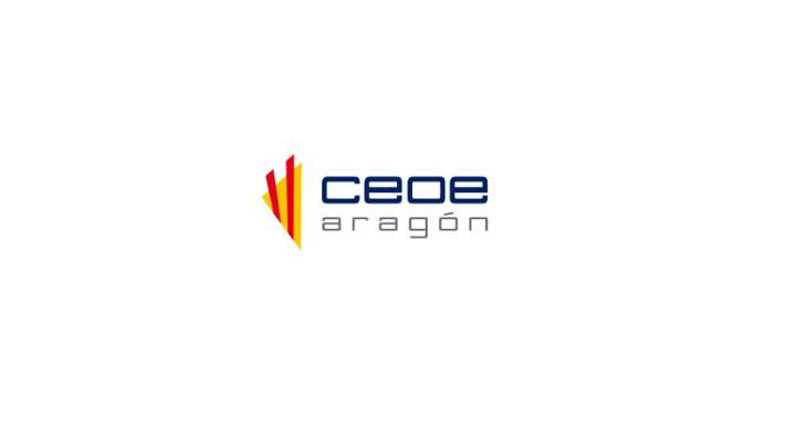 ceoearagon