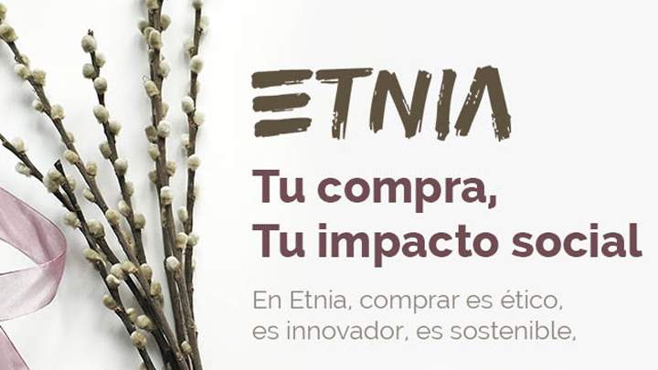 etniadirectorio