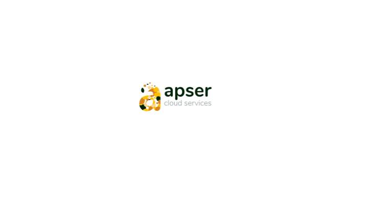 apser
