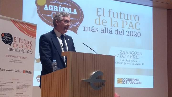 olonamovilizaciones