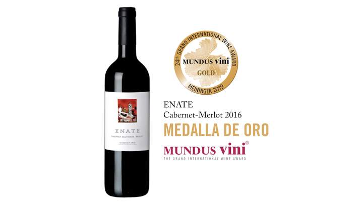 bodegasenate