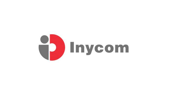 inycomlogo