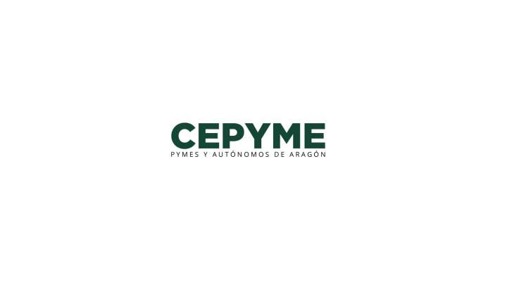 cepyme