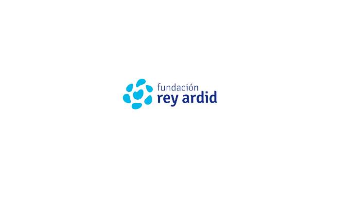 reyardid