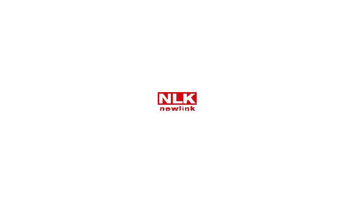 newlink