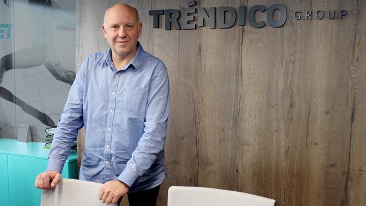 trendico