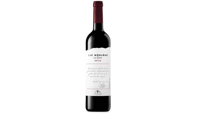vinosenate