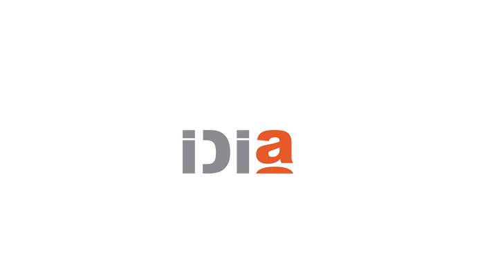 idia