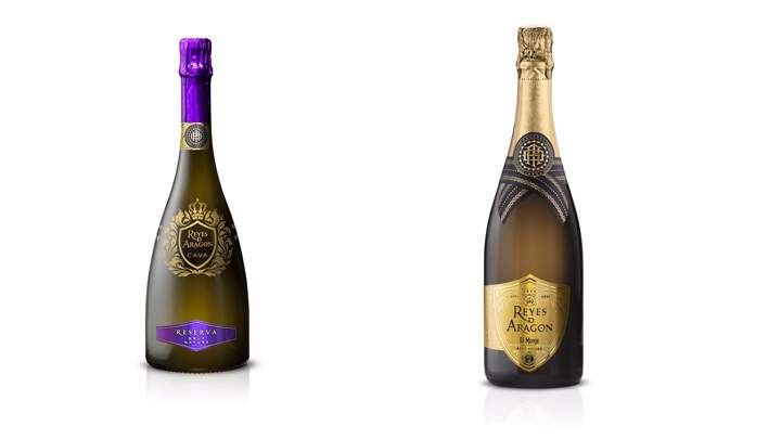 bodegaslanga