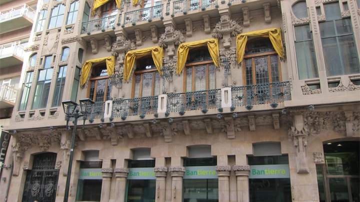 bantierrainternacional