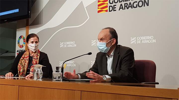 vinoaragon