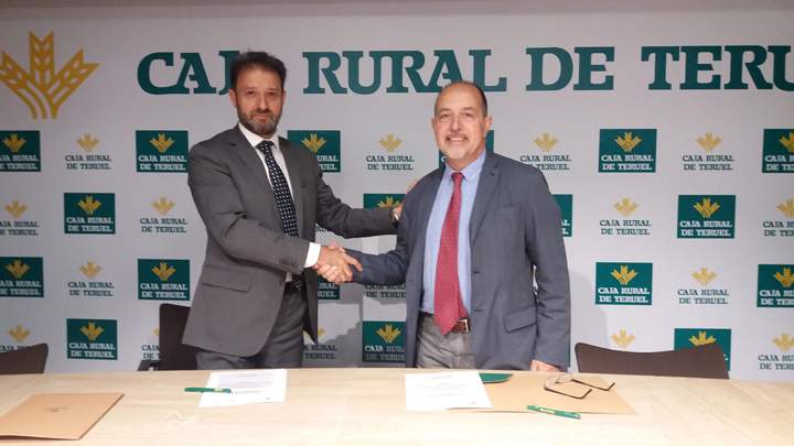 aparejadoresteruel