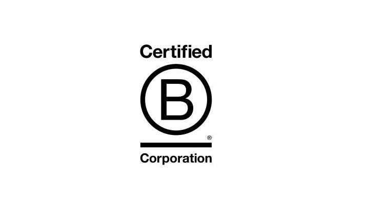 bcorp