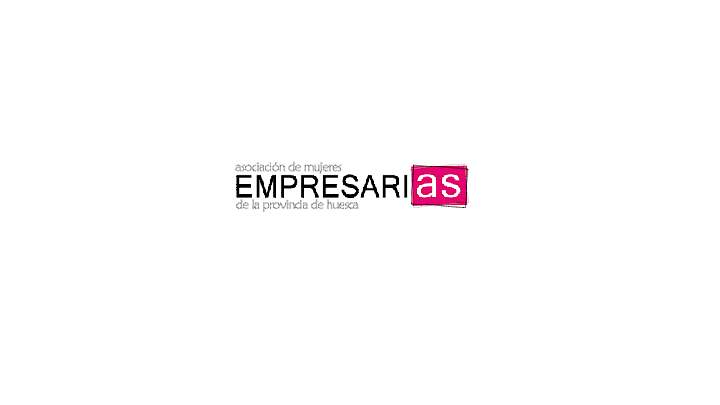 empresariasjornada