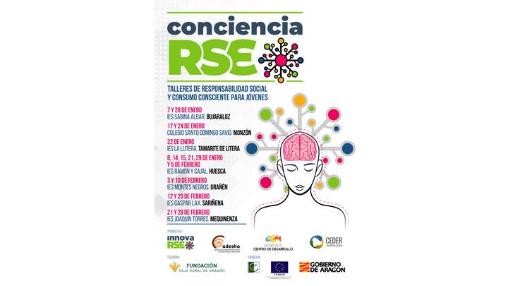 rse