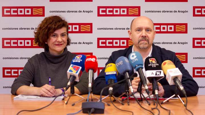 ccooaragon