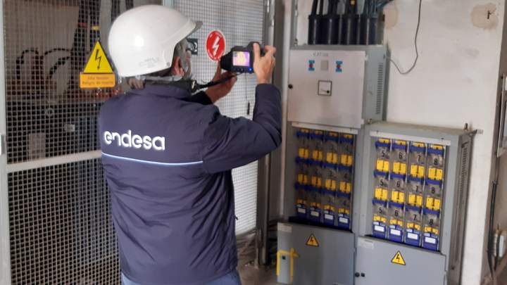 endesa