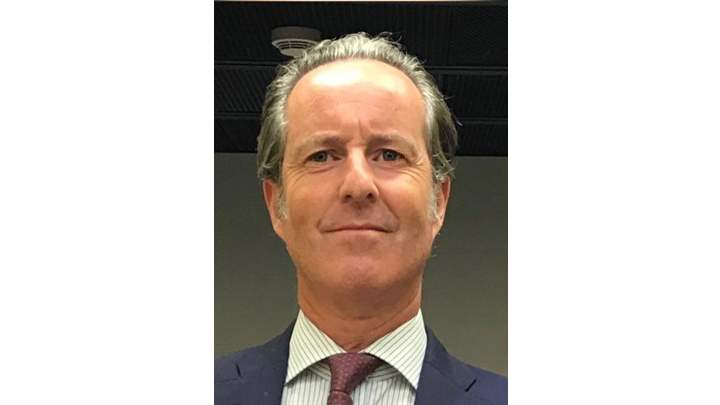 pedro sas