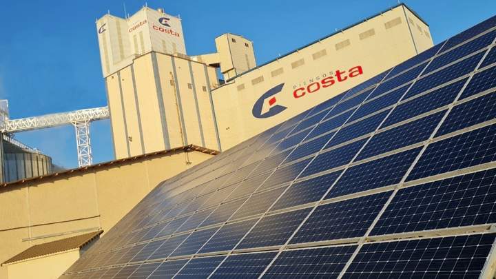 grupo costa energia
