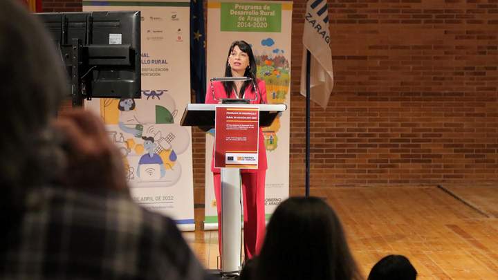 fima foro desarrollo rural