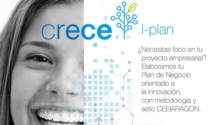 crece