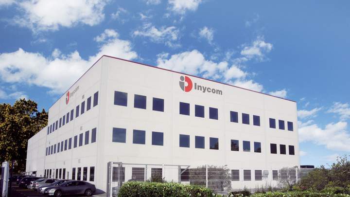 inycom