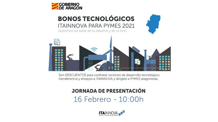 itainnova