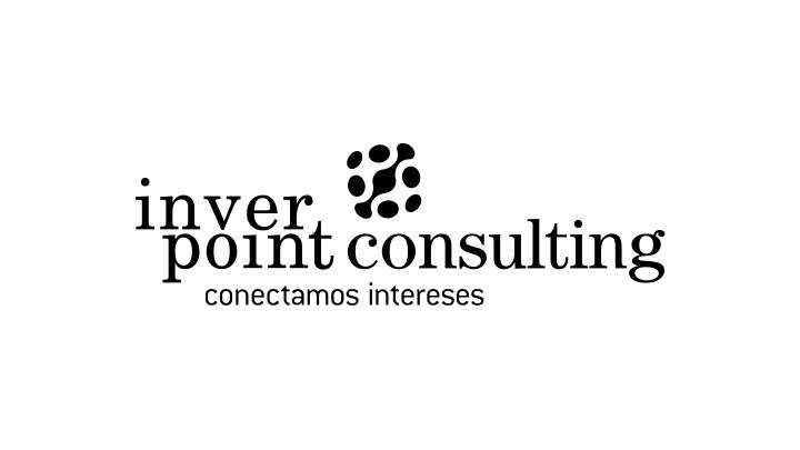 inverpoint