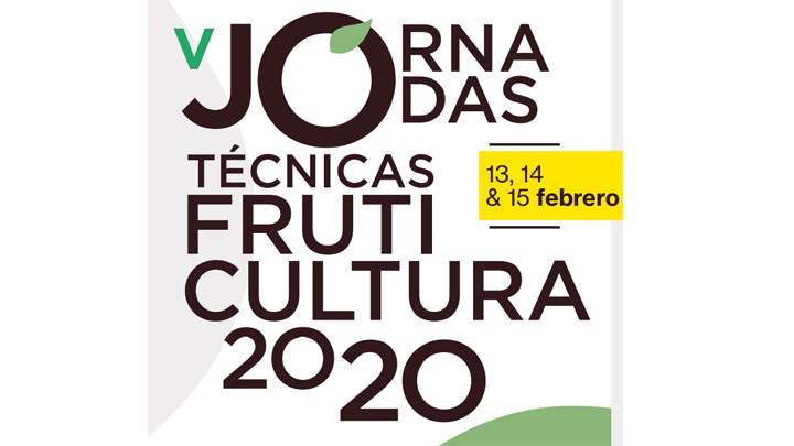 jornadasfruta