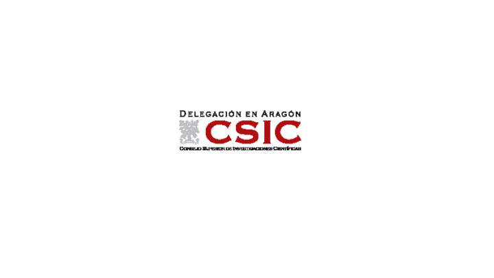 csicaragon