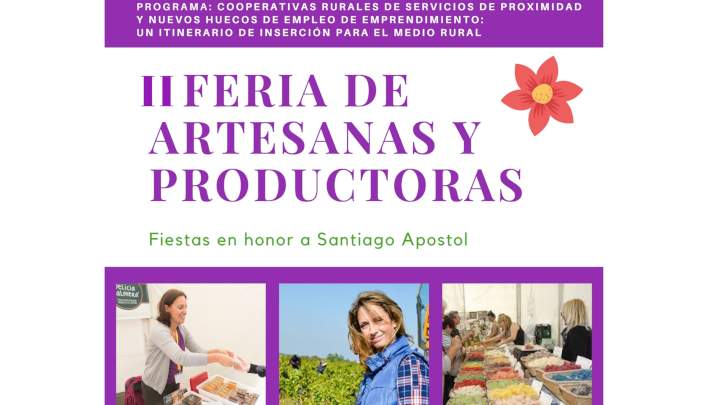 ferialocal