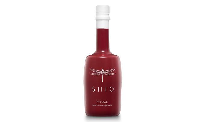 aceitejapon
